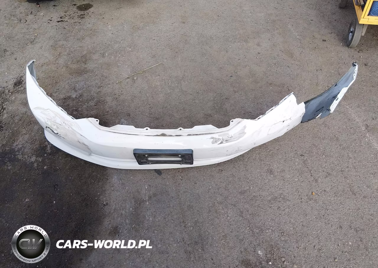 2012 Honda Civic Hf VIN:2HGFB2F6XCH545328 - 12