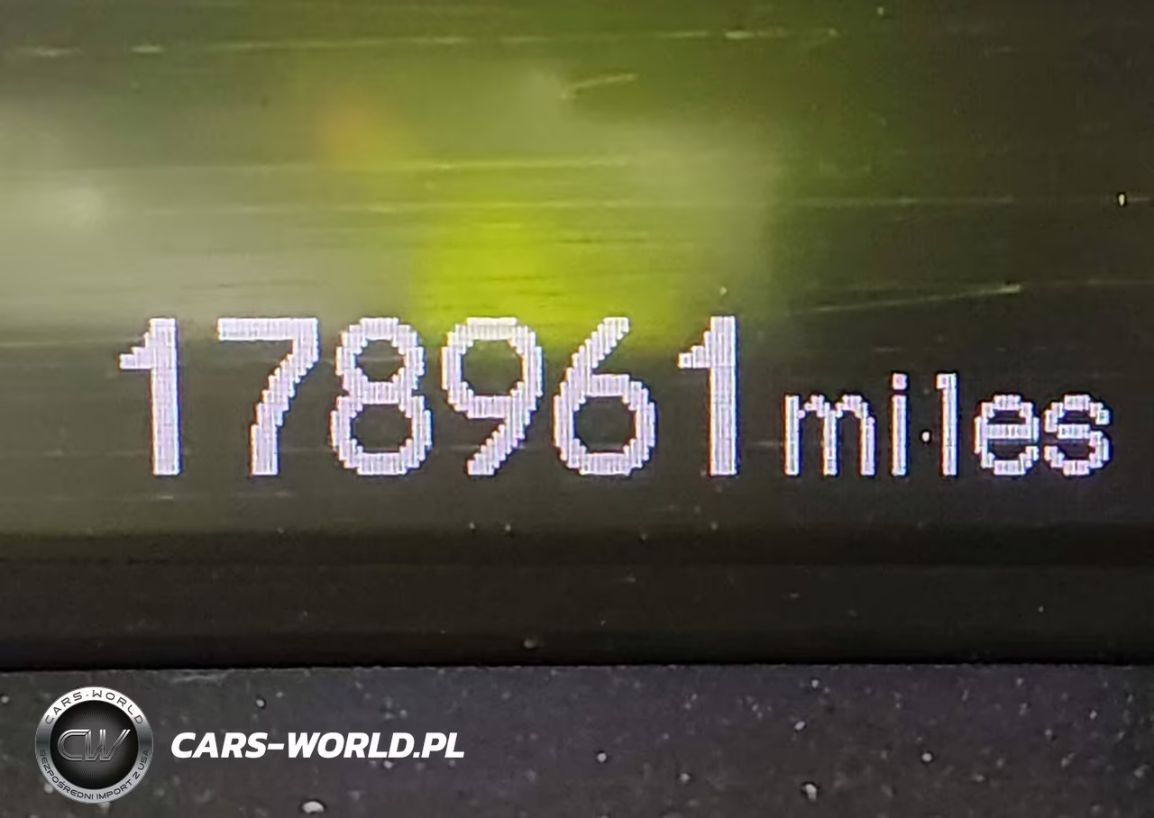 2012 Honda Civic Hf VIN:2HGFB2F6XCH545328 - 16