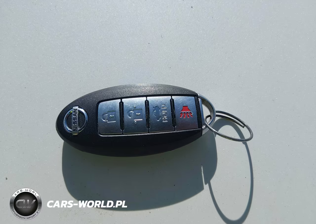 2008 Nissan Sentra 2.0S VIN:3N1AB61E18L765019 - 11
