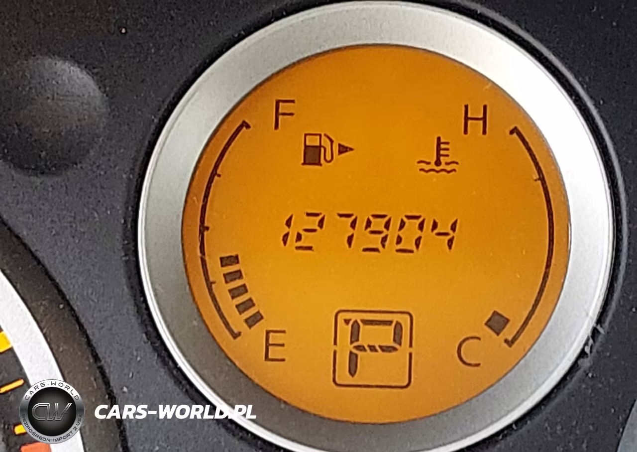 2008 Nissan Sentra 2.0S VIN:3N1AB61E18L765019 - 15