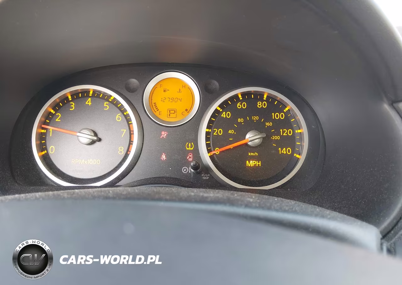 2008 Nissan Sentra 2.0S VIN:3N1AB61E18L765019 - 7