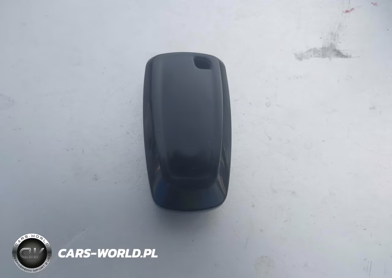 2018 Ford Fusion Se VIN:3FA6P0H74JR278494 - 11