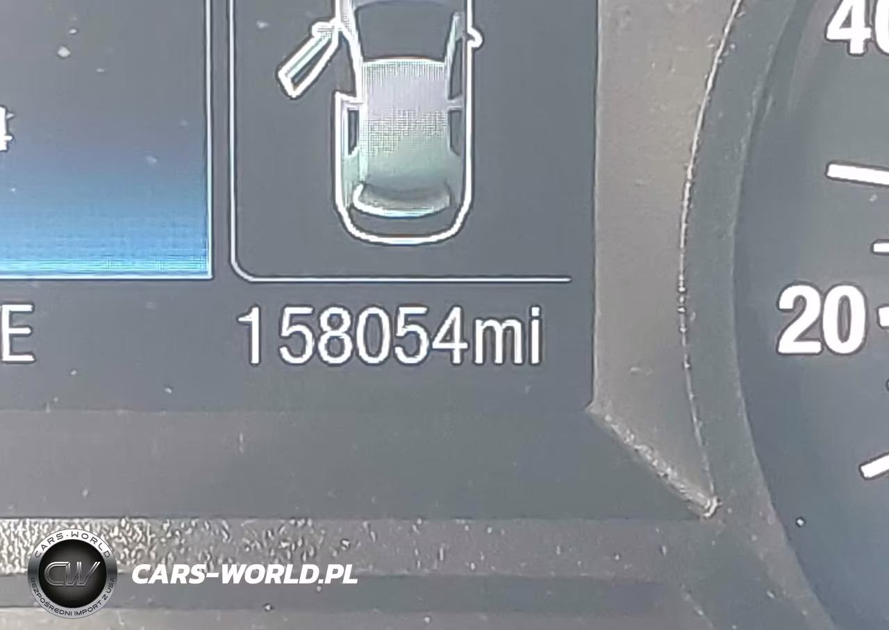 2018 Ford Fusion Se VIN:3FA6P0H74JR278494 - 15