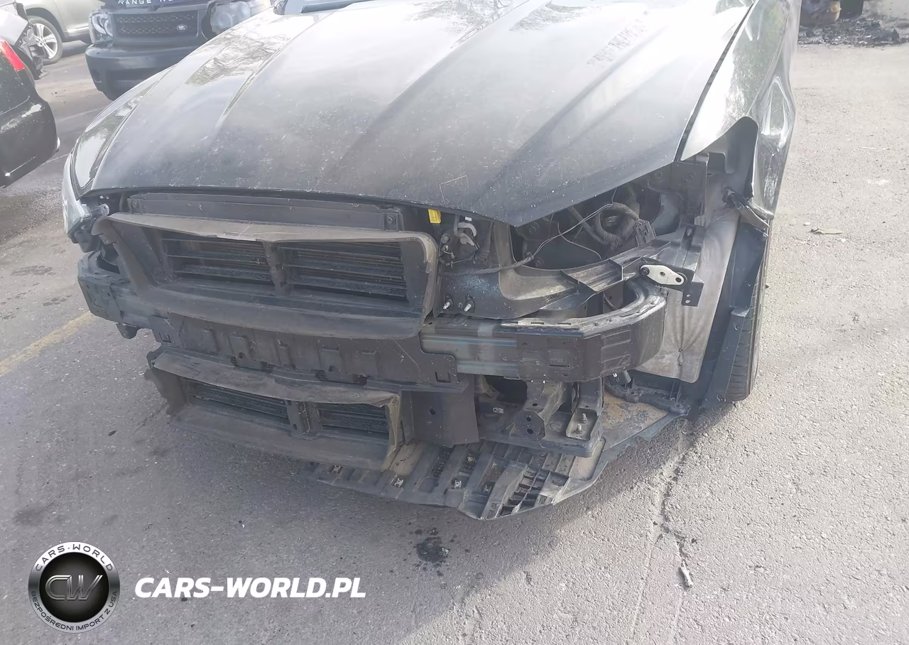 2018 Ford Fusion Se VIN:3FA6P0H74JR278494 - 6