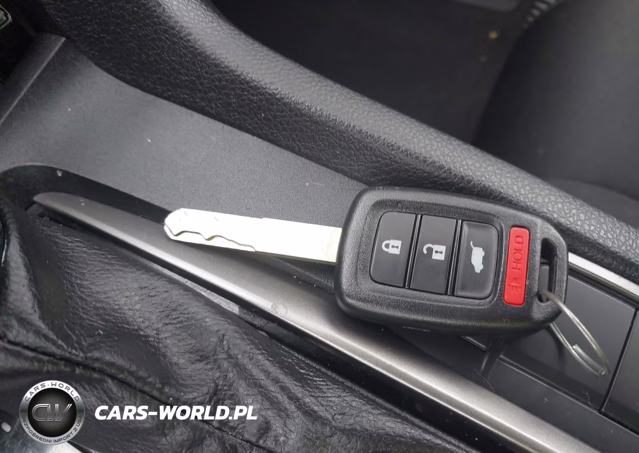 2019 Honda Civic Lx VIN:SHHFK7H30KU200245 - 11
