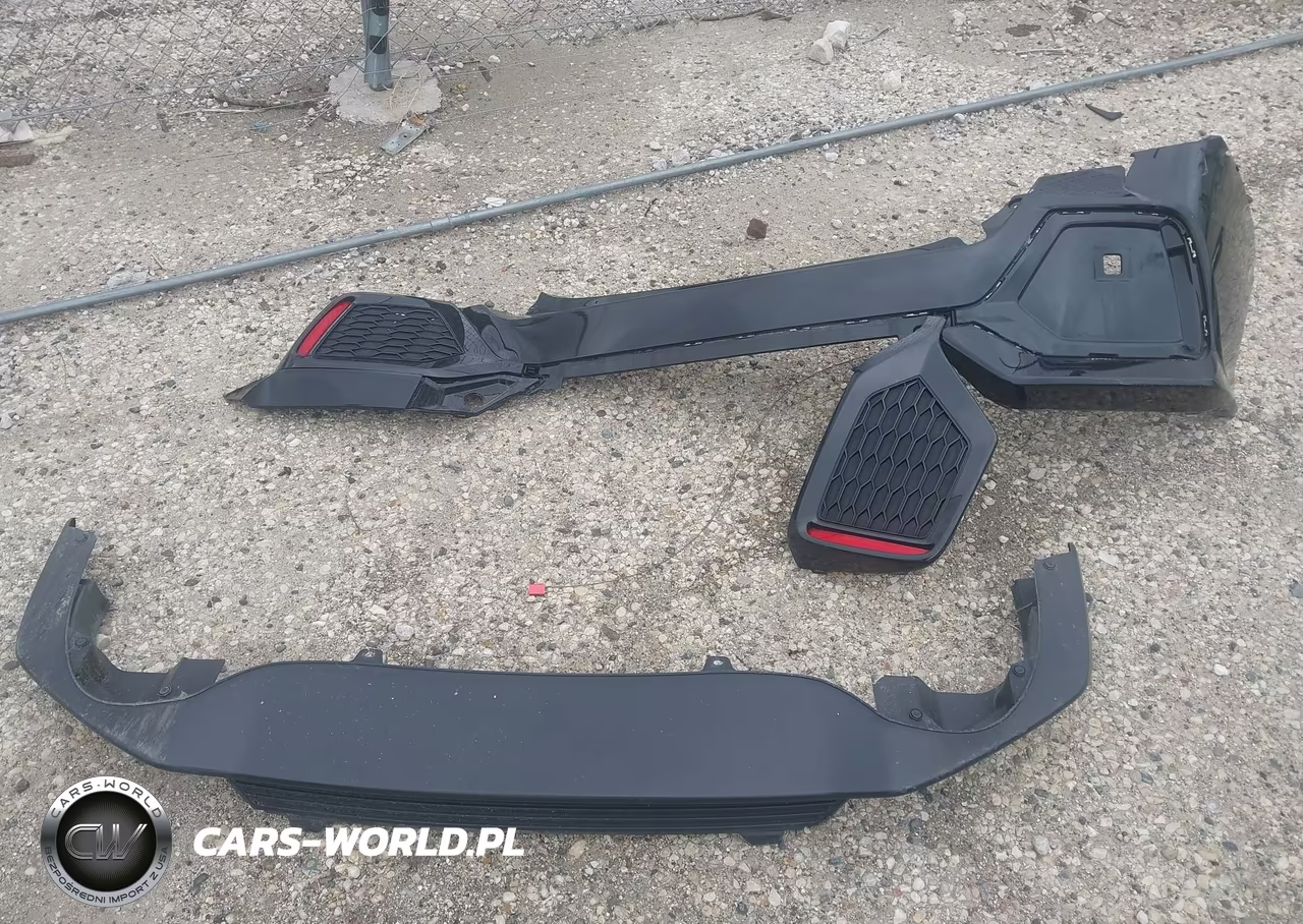 2019 Honda Civic Lx VIN:SHHFK7H30KU200245 - 12