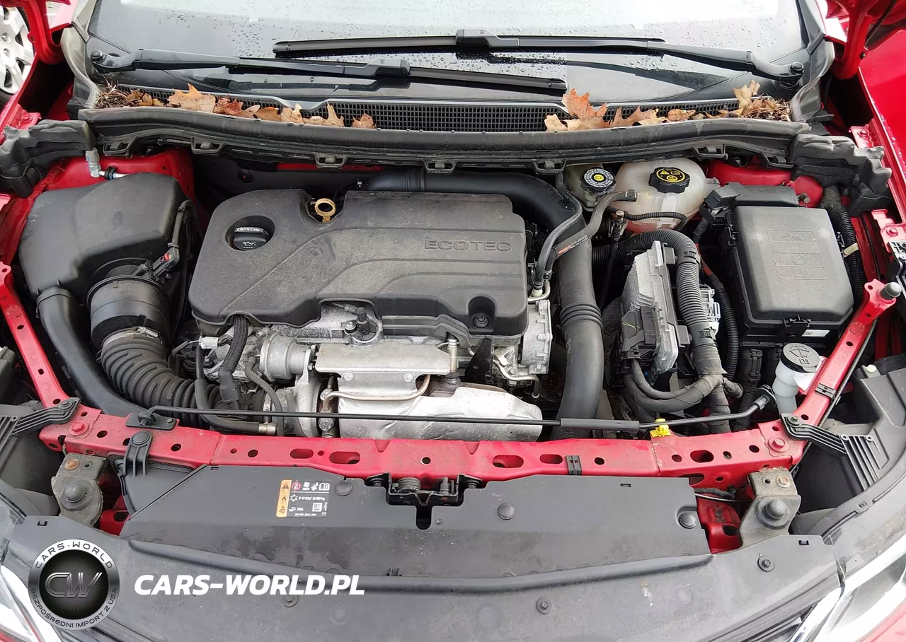 2018 Chevrolet Cruze Ls Auto VIN:1G1BC5SM7J7206379 - 10