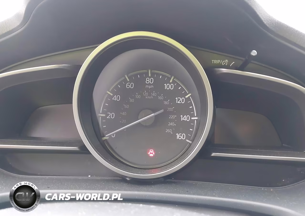 2018 Mazda Mazda3 Touring VIN:JM1BN1L34J1158021 - 15