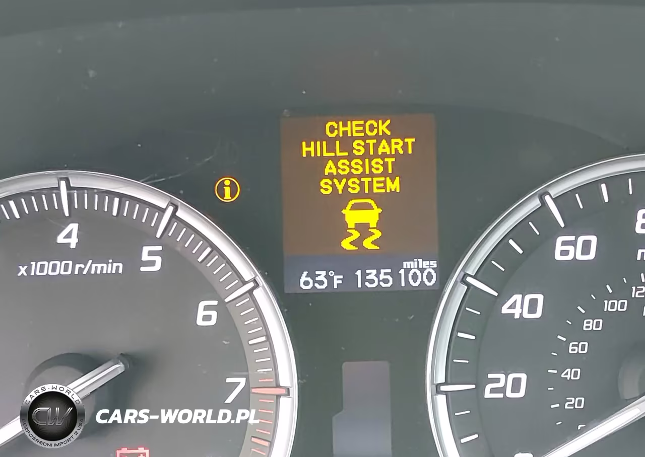 2015 Acura Tlx VIN:19UUB1F3XFA023857 - 15
