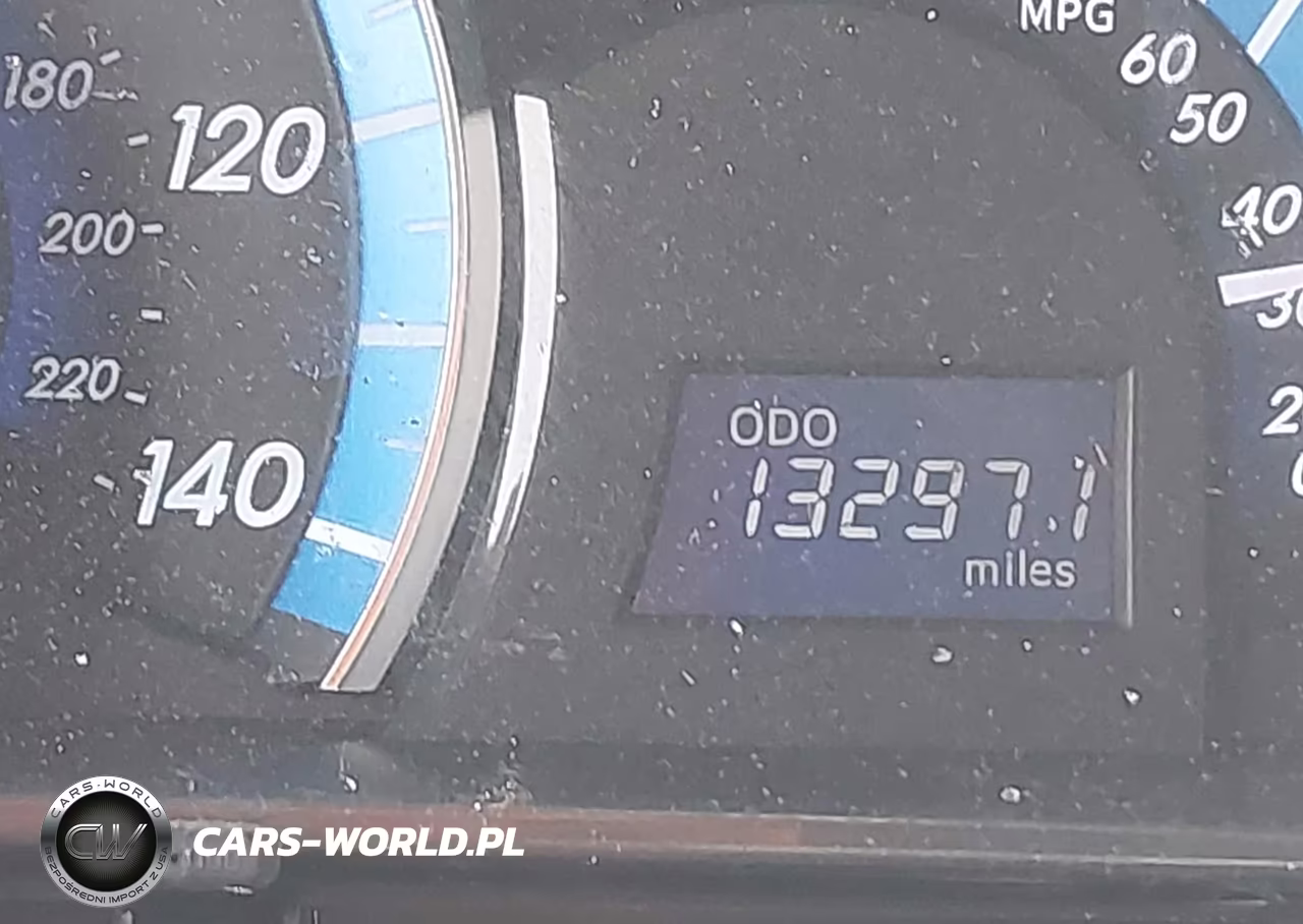 2012 Toyota Camry Hybrid Xle VIN:4T1BD1FK1CU007236 - 15