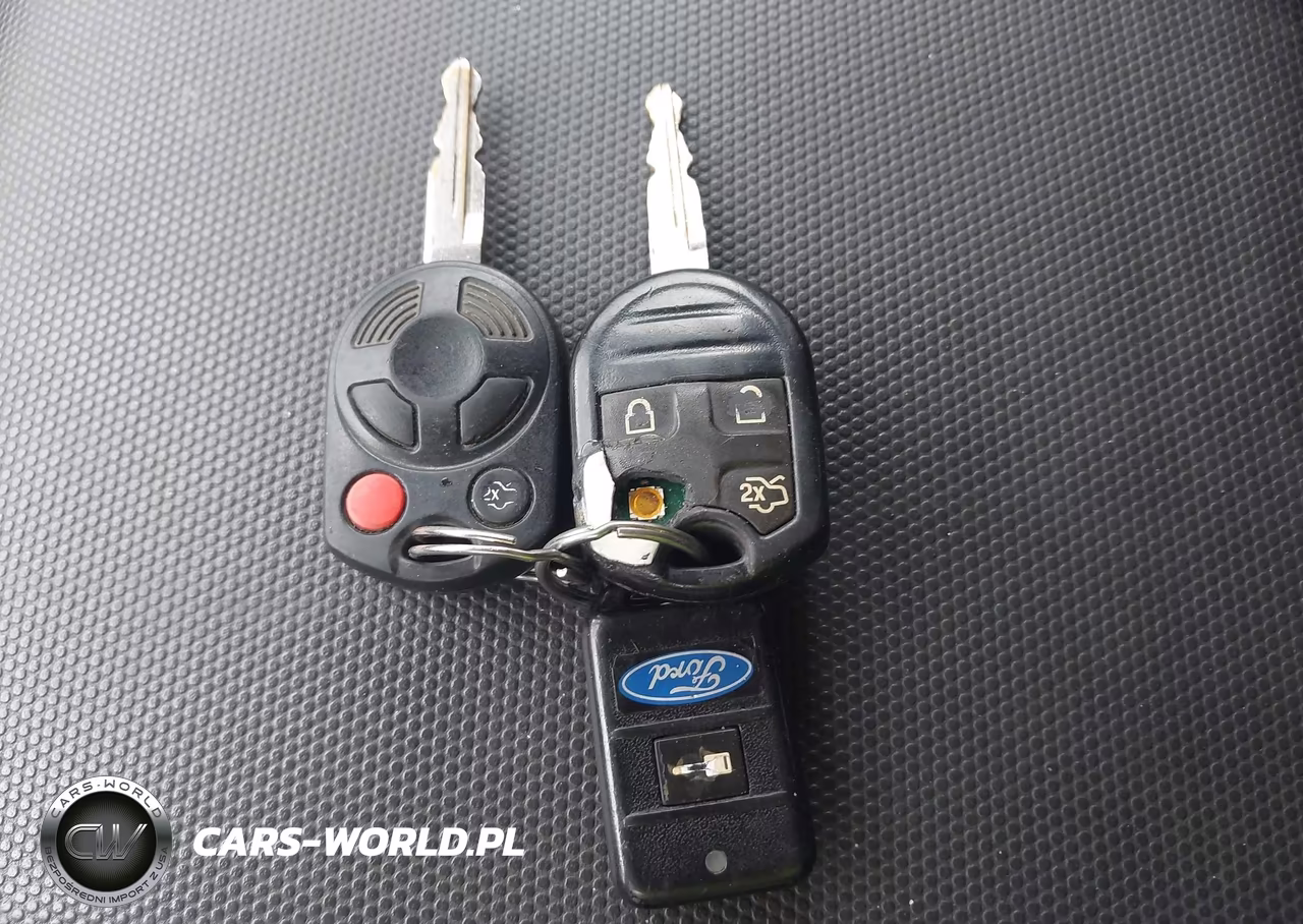 2012 Ford Escape Xlt VIN:1FMCU9DG4CKA54547 - 11