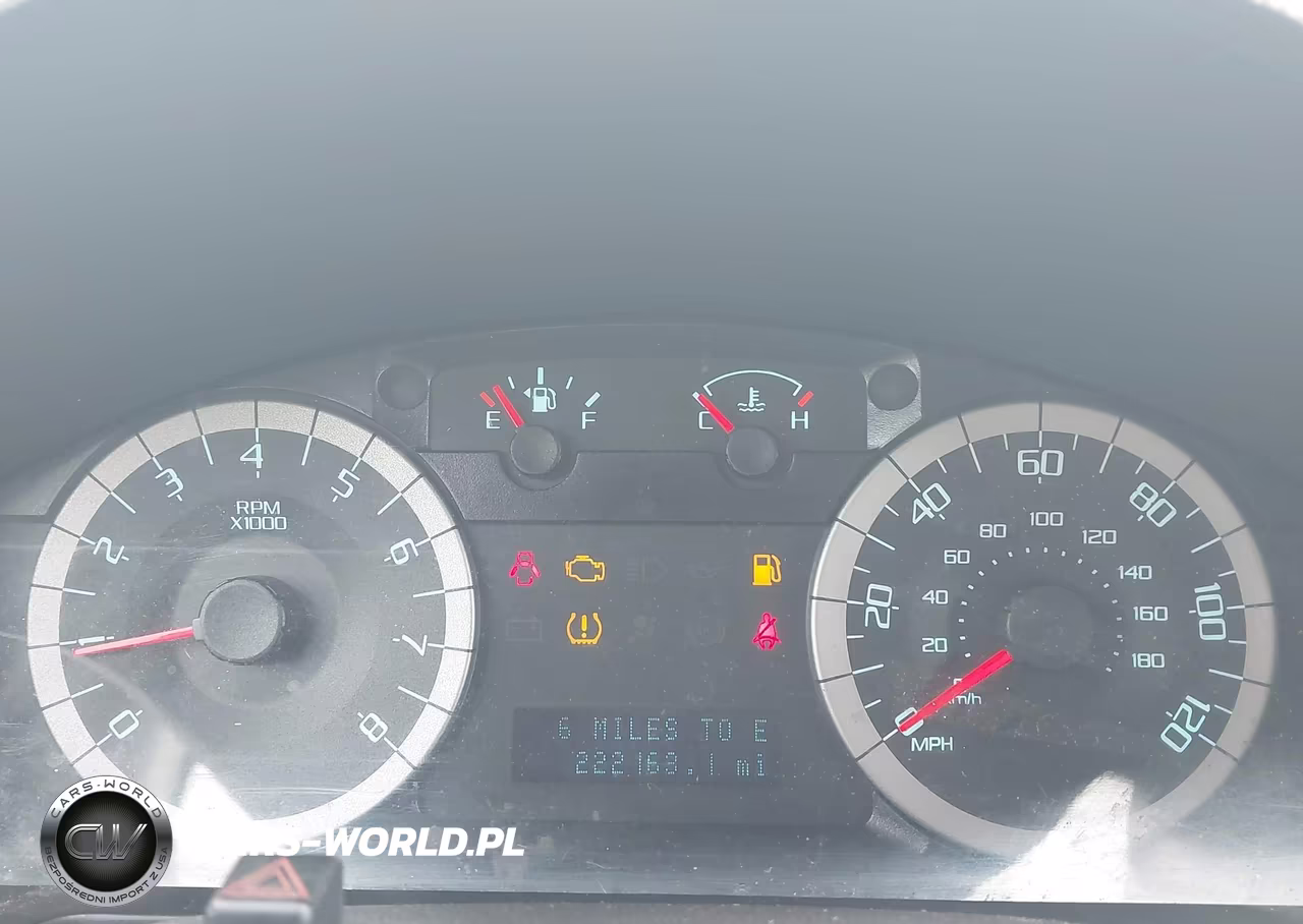 2012 Ford Escape Xlt VIN:1FMCU9DG4CKA54547 - 7
