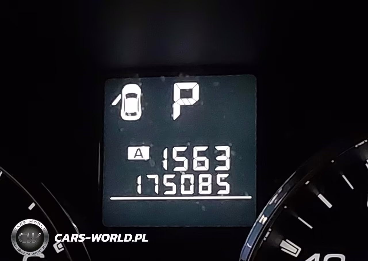 2010 Subaru Outback 2.5I Limited VIN:4S4BRBKCXA3330631 - 15