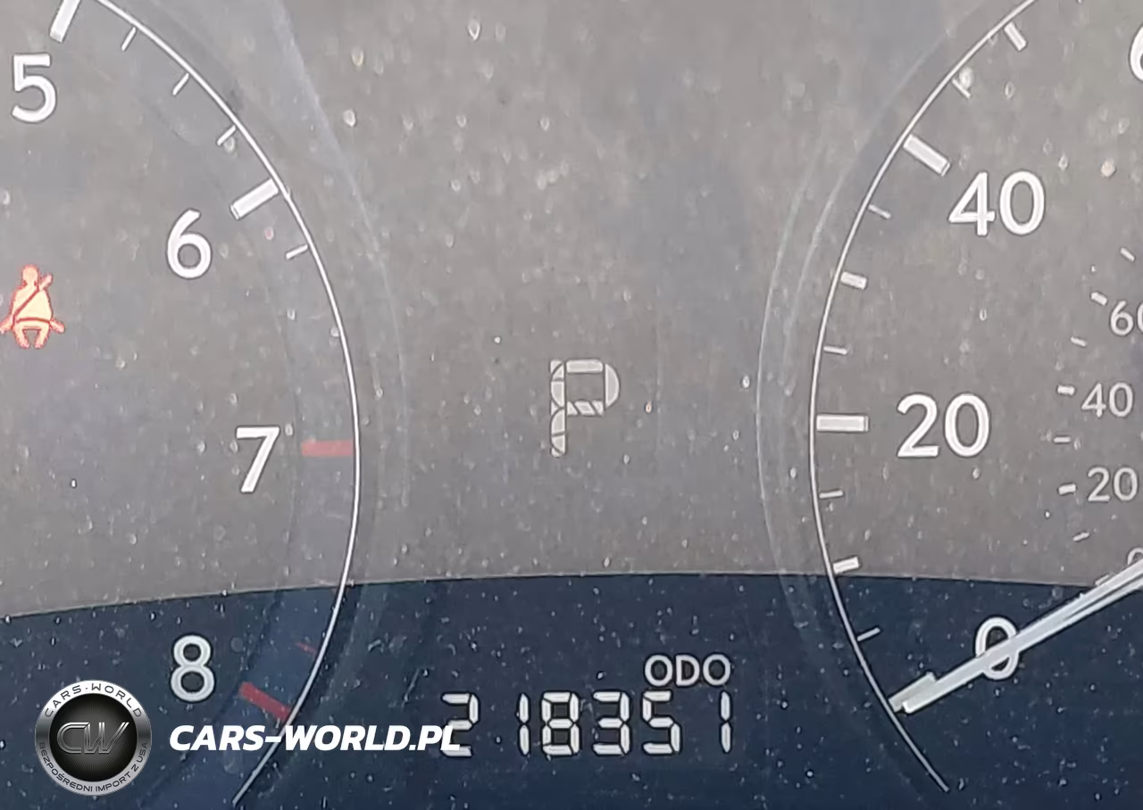 2010 Lexus Rx 350 VIN:2T2ZK1BA5AC020678 - 16