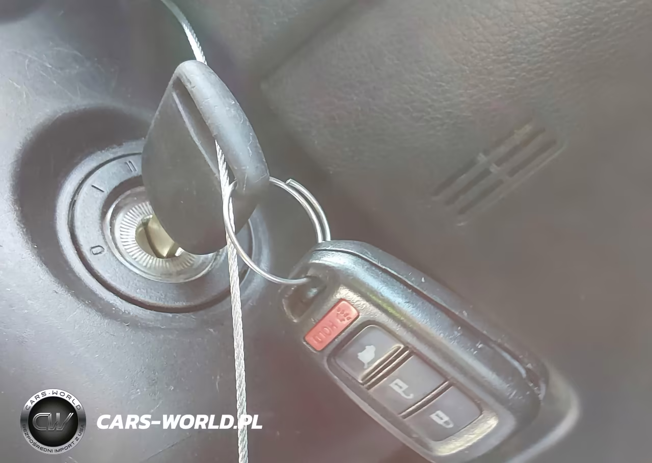 2018 Honda Cr-V Lx VIN:2HKRW5H31JH403622 - 11