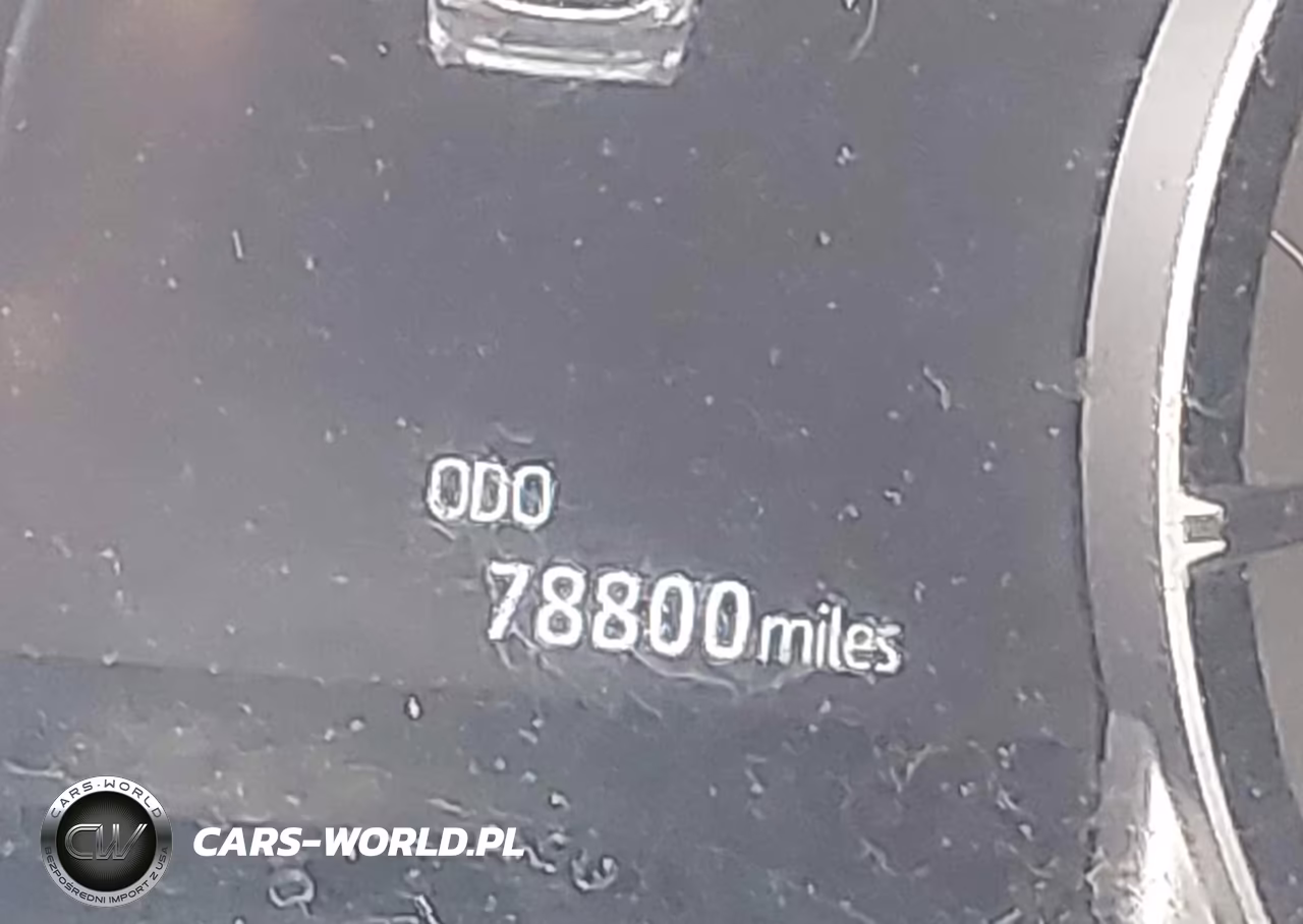 2022 Toyota Highlander Xse VIN:5TDLZRBH4NS186737 - 14