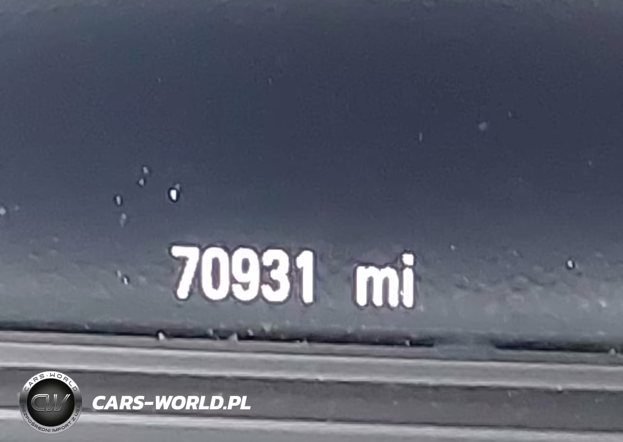 2017 Buick Envision Essence VIN:LRBFXBSA9HD198913 - 14