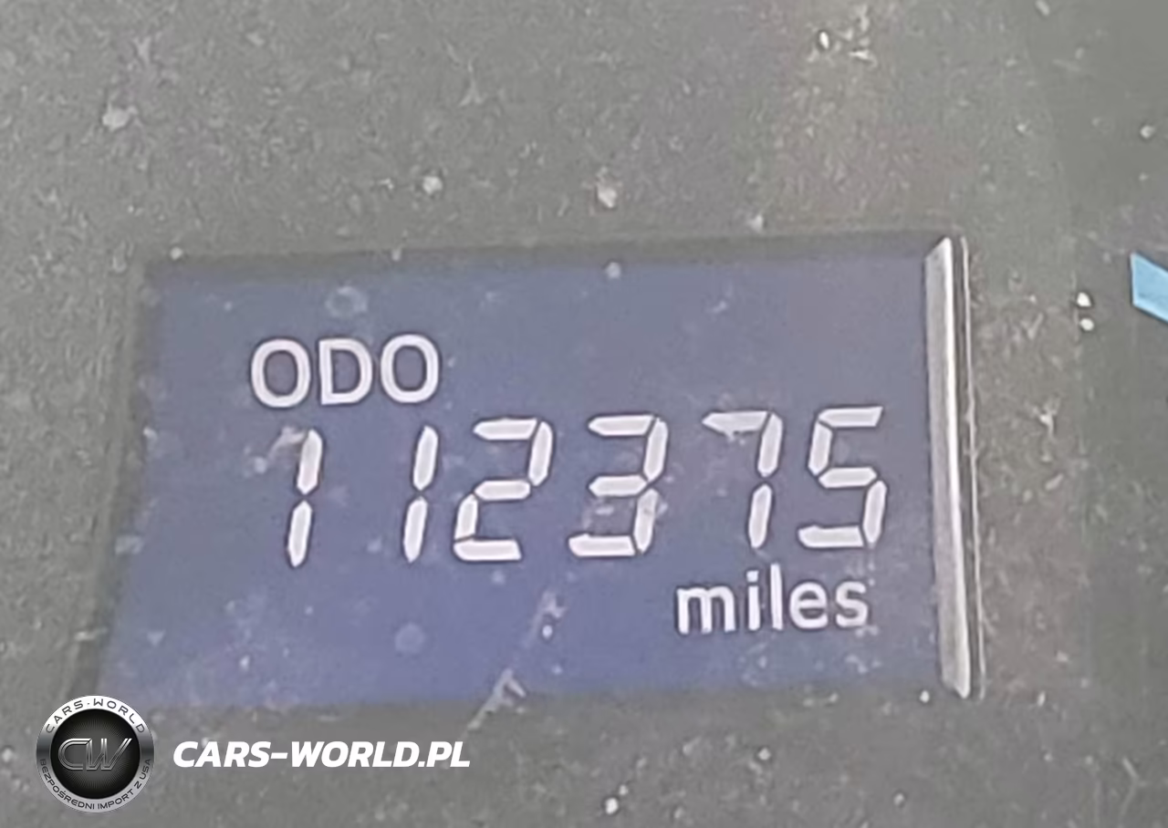 2012 Toyota Camry Le VIN:4T4BF1FK9CR212576 - 15