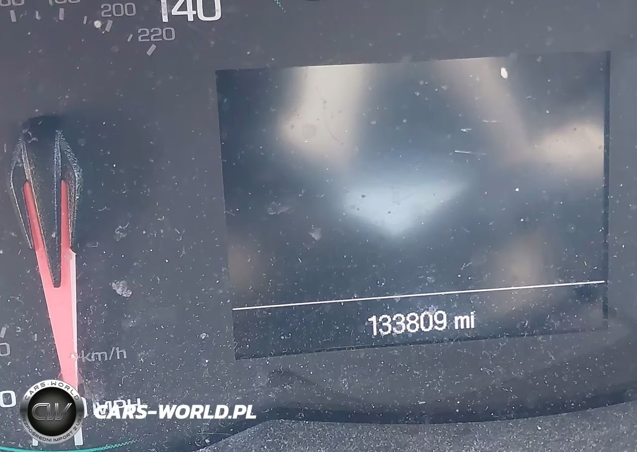 2020 Chevrolet Trax Fwd Ls VIN:3GNCJKSBXLL292694 - 14