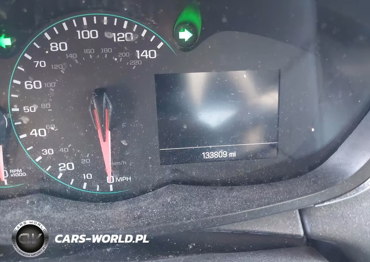 2020 Chevrolet Trax Fwd Ls VIN:3GNCJKSBXLL292694 - 7