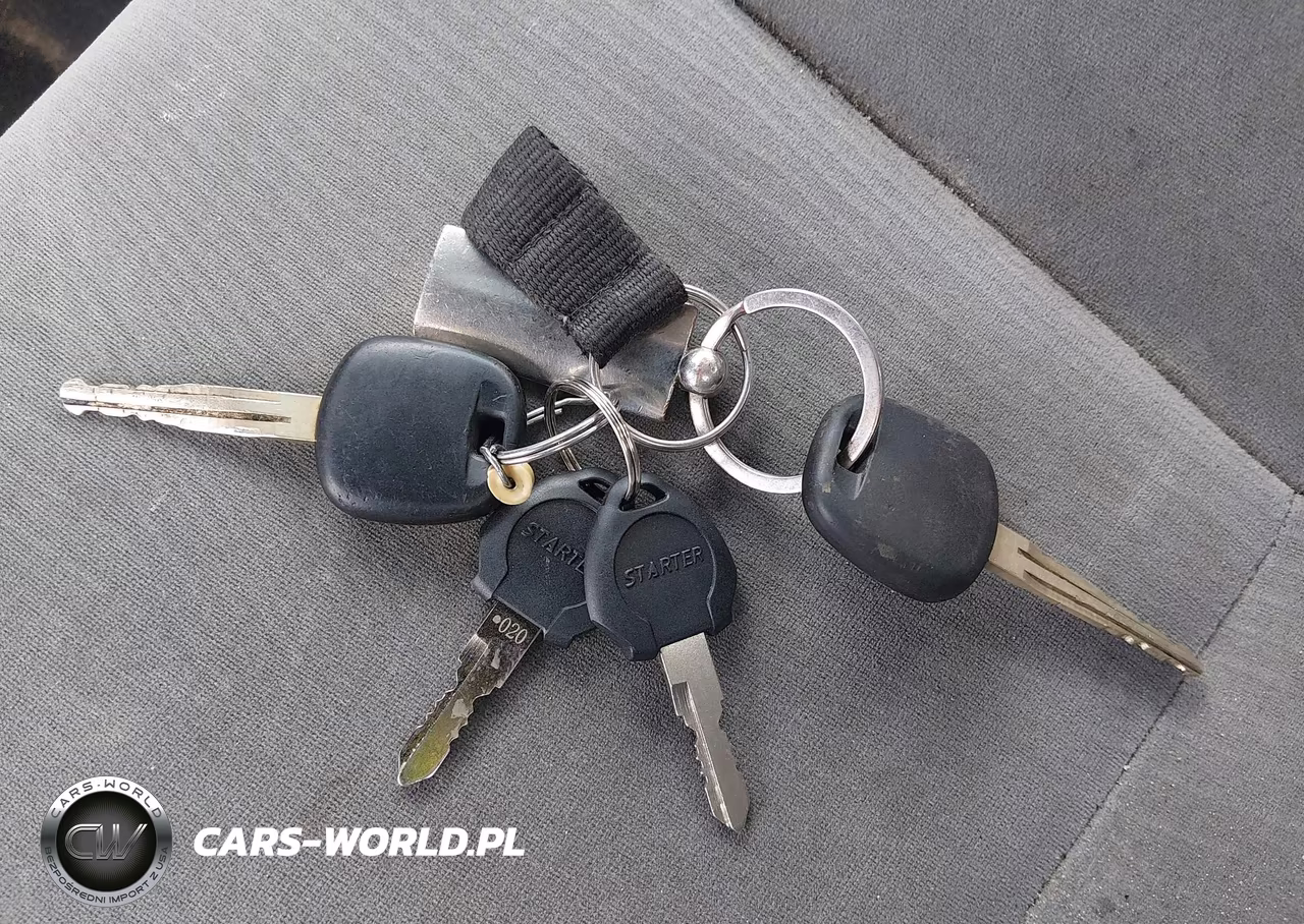 2012 Toyota Corolla Le VIN:2T1BU4EE9CC801190 - 11