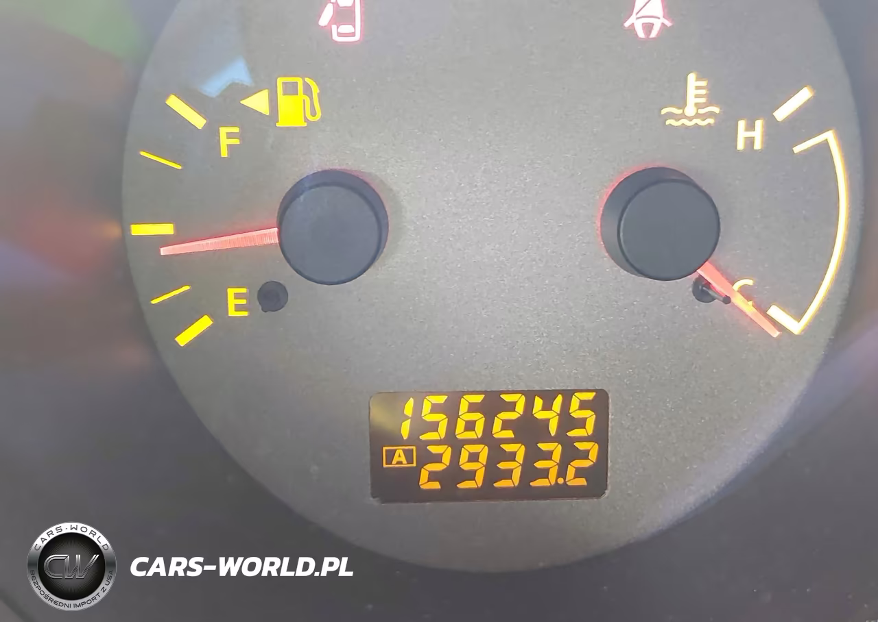 2006 Nissan Maxima 3.5 Se VIN:1N4BA41E86C853055 - 15
