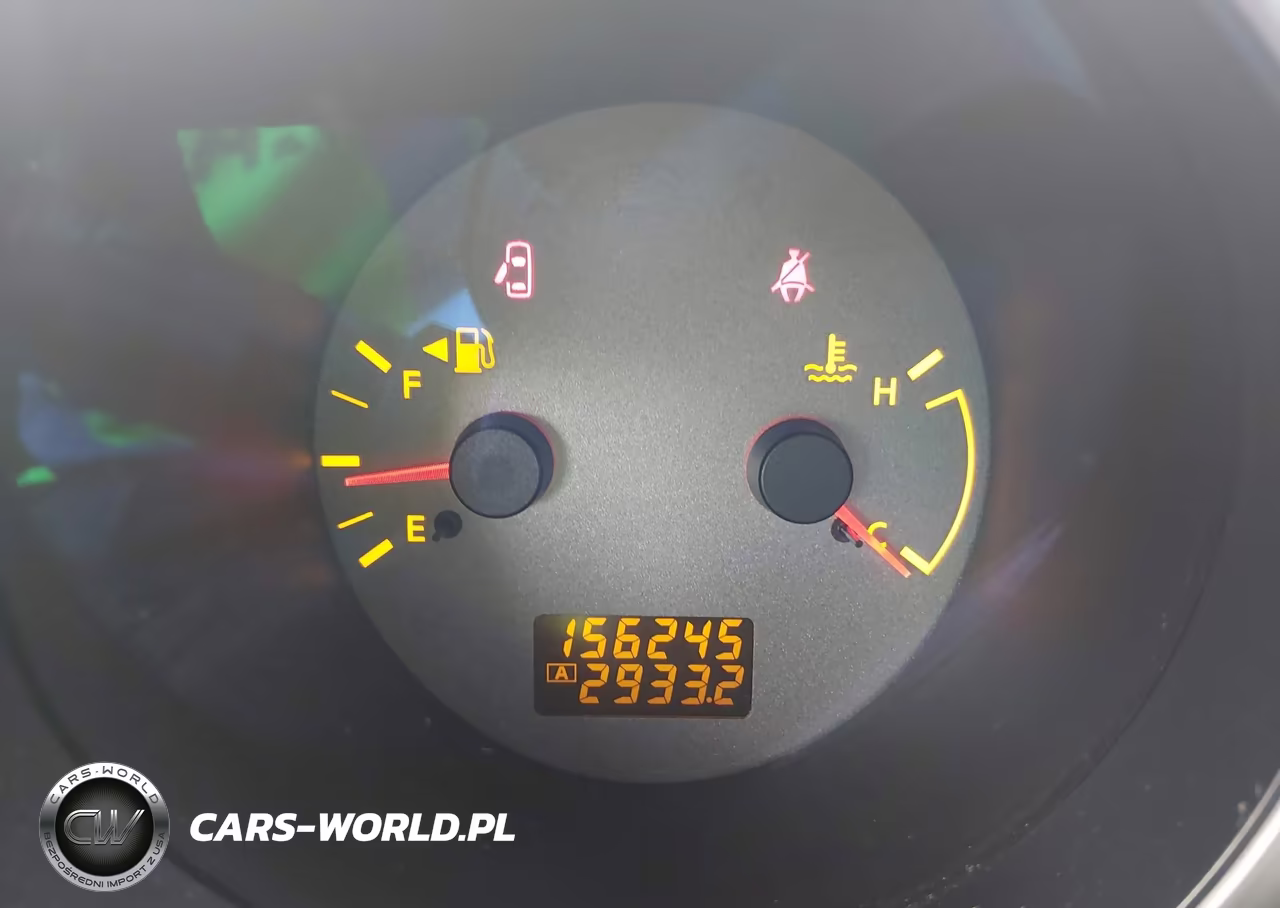 2006 Nissan Maxima 3.5 Se VIN:1N4BA41E86C853055 - 7