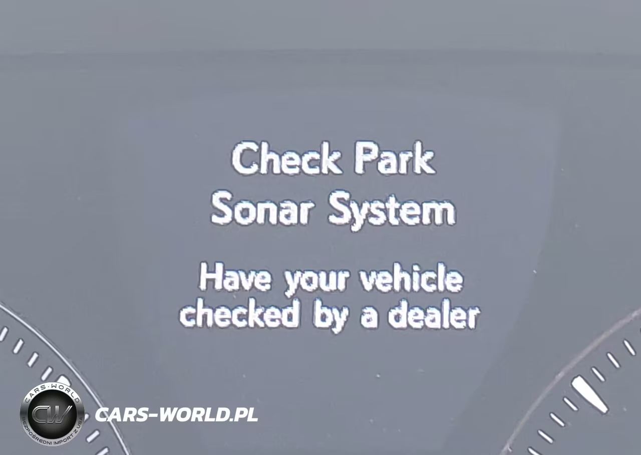 2008 Lexus Ls 460 VIN:JTHBL46F185083843 - 15