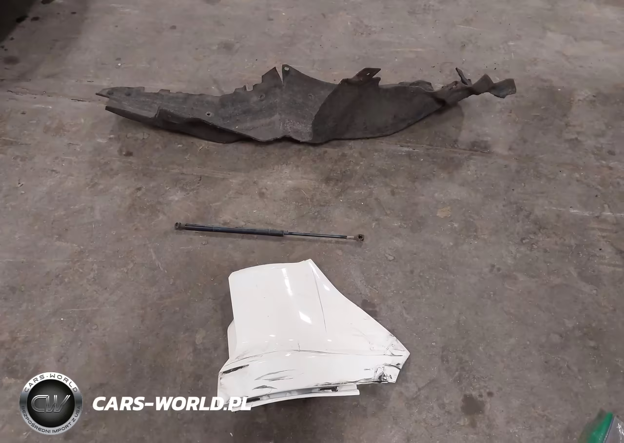 2022 Ford Ecosport S VIN:MAJ6S3FLXNC458101 - 12