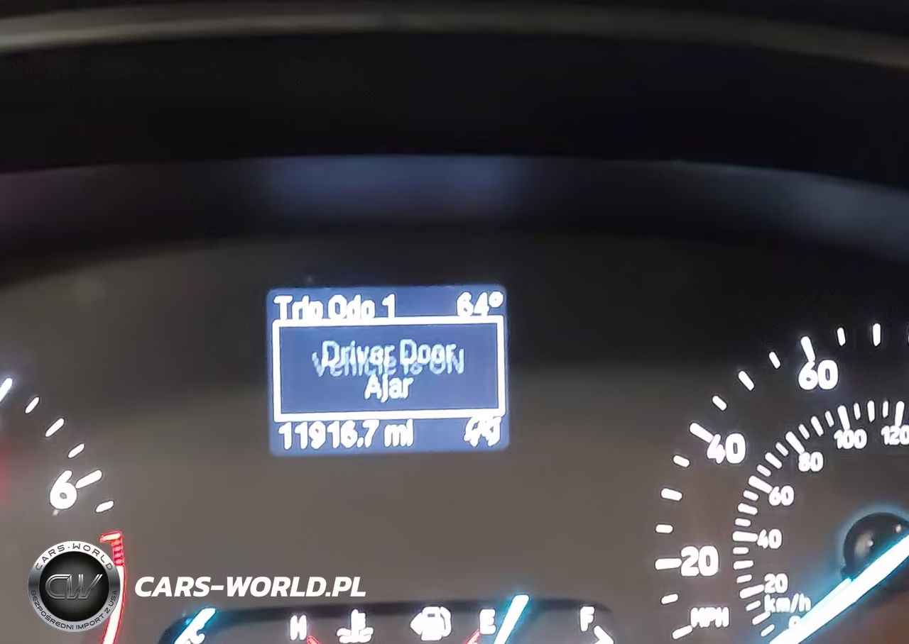 2022 Ford Ecosport S VIN:MAJ6S3FLXNC458101 - 16