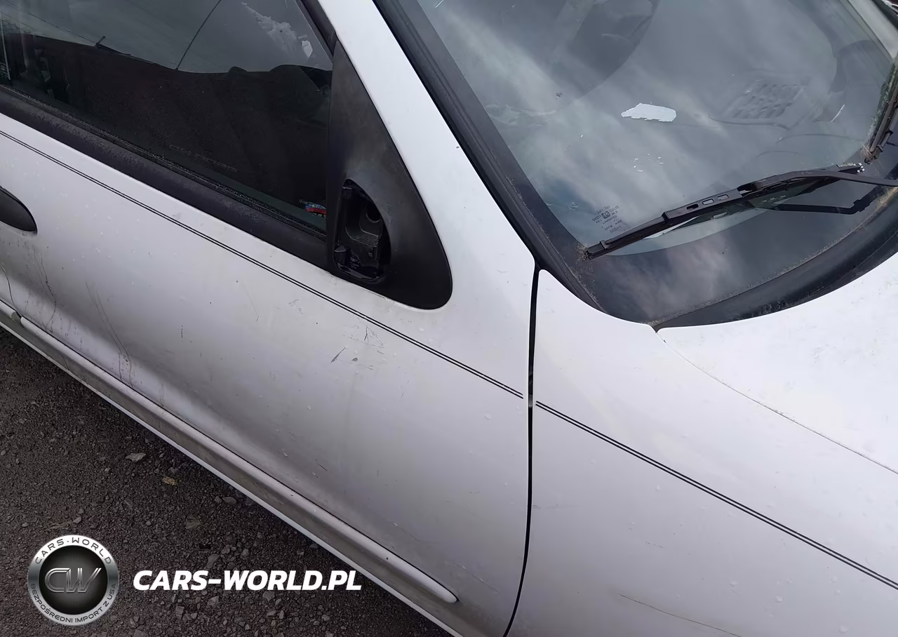 2000 Chevrolet Cavalier VIN:1G1JC524XY7102460 - 13
