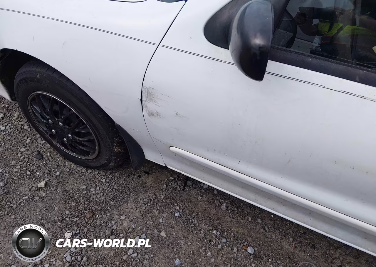2000 Chevrolet Cavalier VIN:1G1JC524XY7102460 - 16