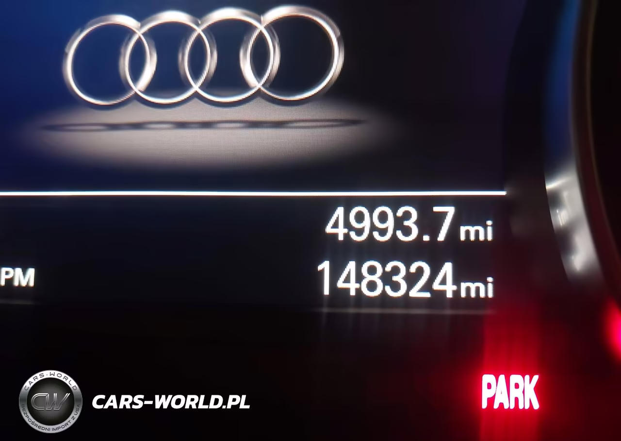 2016 Audi A7 3.0T Premium Plus VIN:WAUWGAFC9GN158036 - 14