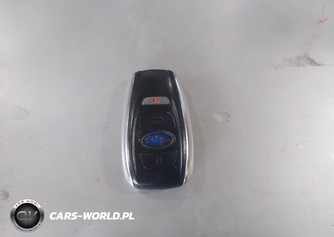 2015 Subaru Brz Series.blue VIN:JF1ZCAC12F9601087 - 11