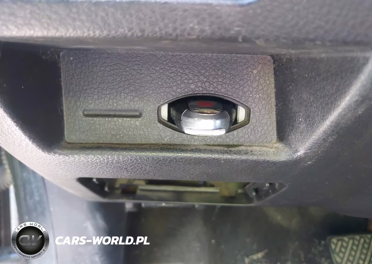 2009 Nissan Altima 2.5 S VIN:1N4AL24E09C122596 - 11