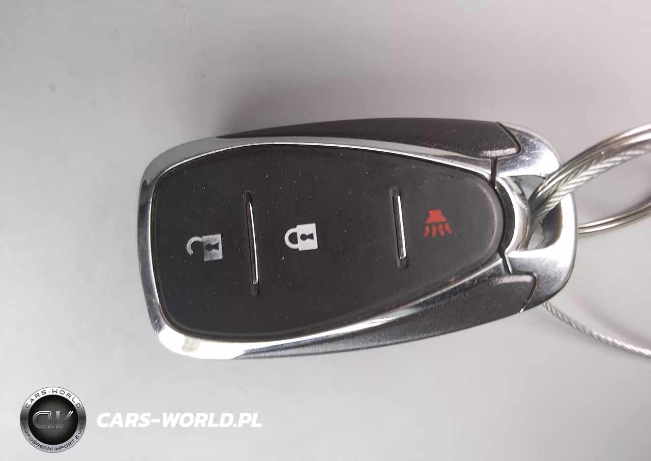 2021 Chevrolet Equinox Awd 2Fl VIN:2GNAXTEV9M6136928 - 11