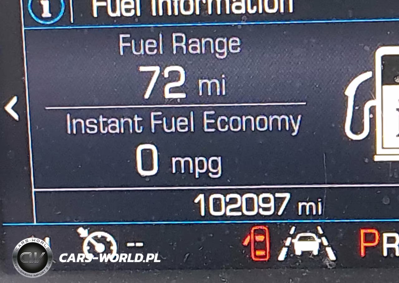 2021 Chevrolet Equinox Awd 2Fl VIN:2GNAXTEV9M6136928 - 15