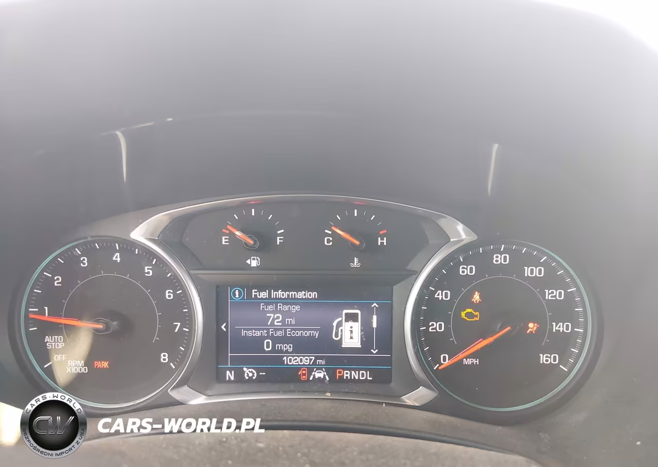 2021 Chevrolet Equinox Awd 2Fl VIN:2GNAXTEV9M6136928 - 7