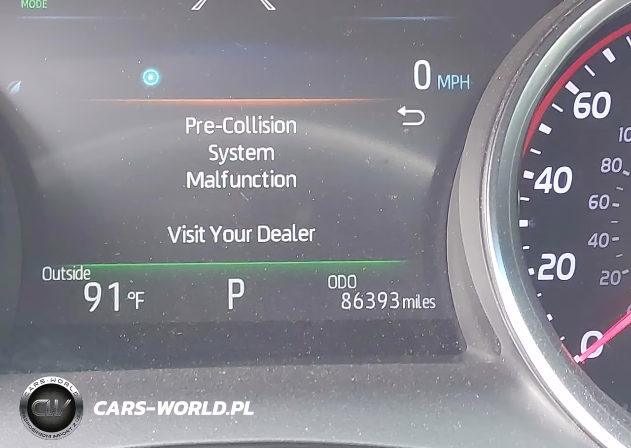 2018 Toyota Camry Xse VIN:4T1B61HK0JU069232 - 16