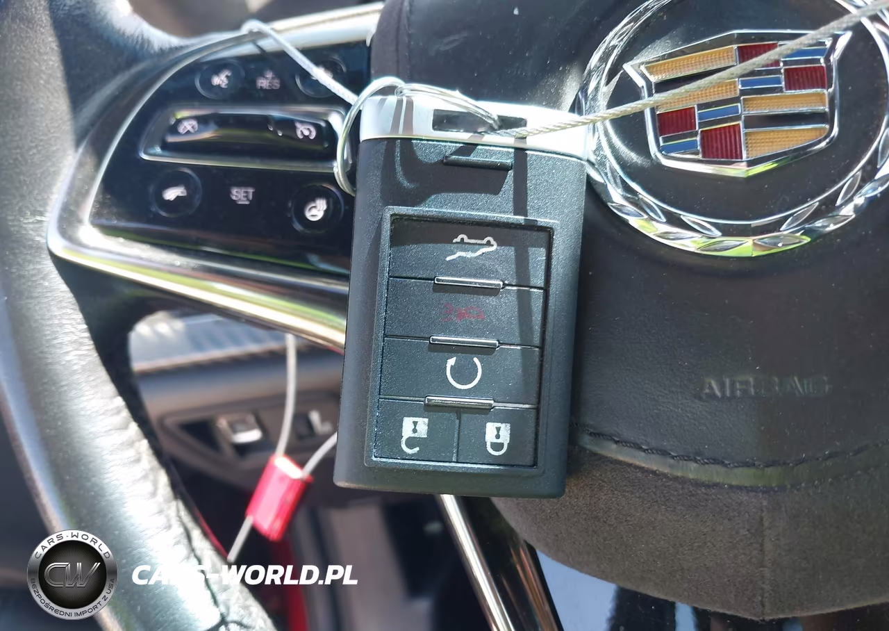 2014 Cadillac Elr Standard VIN:1G6RM1E4XEU601478 - 11
