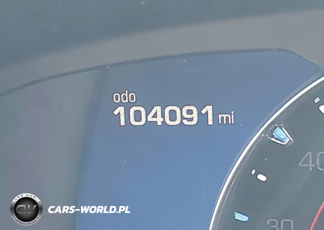 2014 Cadillac Elr Standard VIN:1G6RM1E4XEU601478 - 16