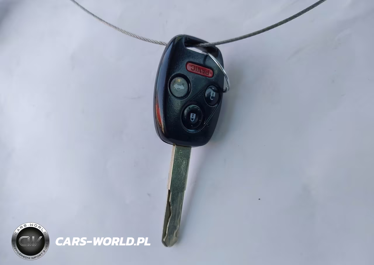 2013 Honda Civic Lx VIN:19XFB2F5XDE273026 - 11