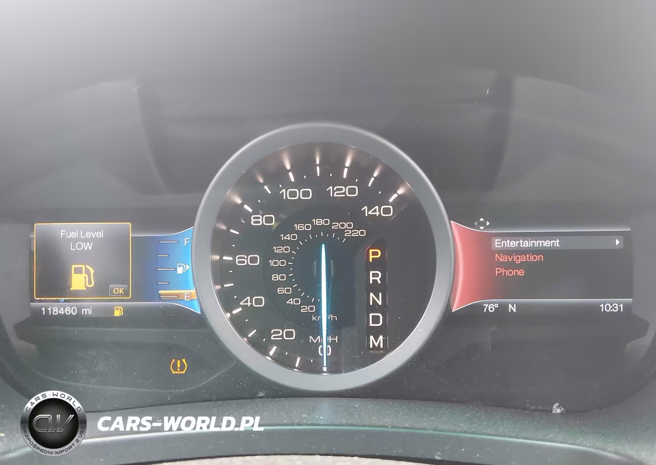 2015 Ford Explorer Xlt VIN:1FM5K7D86FGA34464 - 7