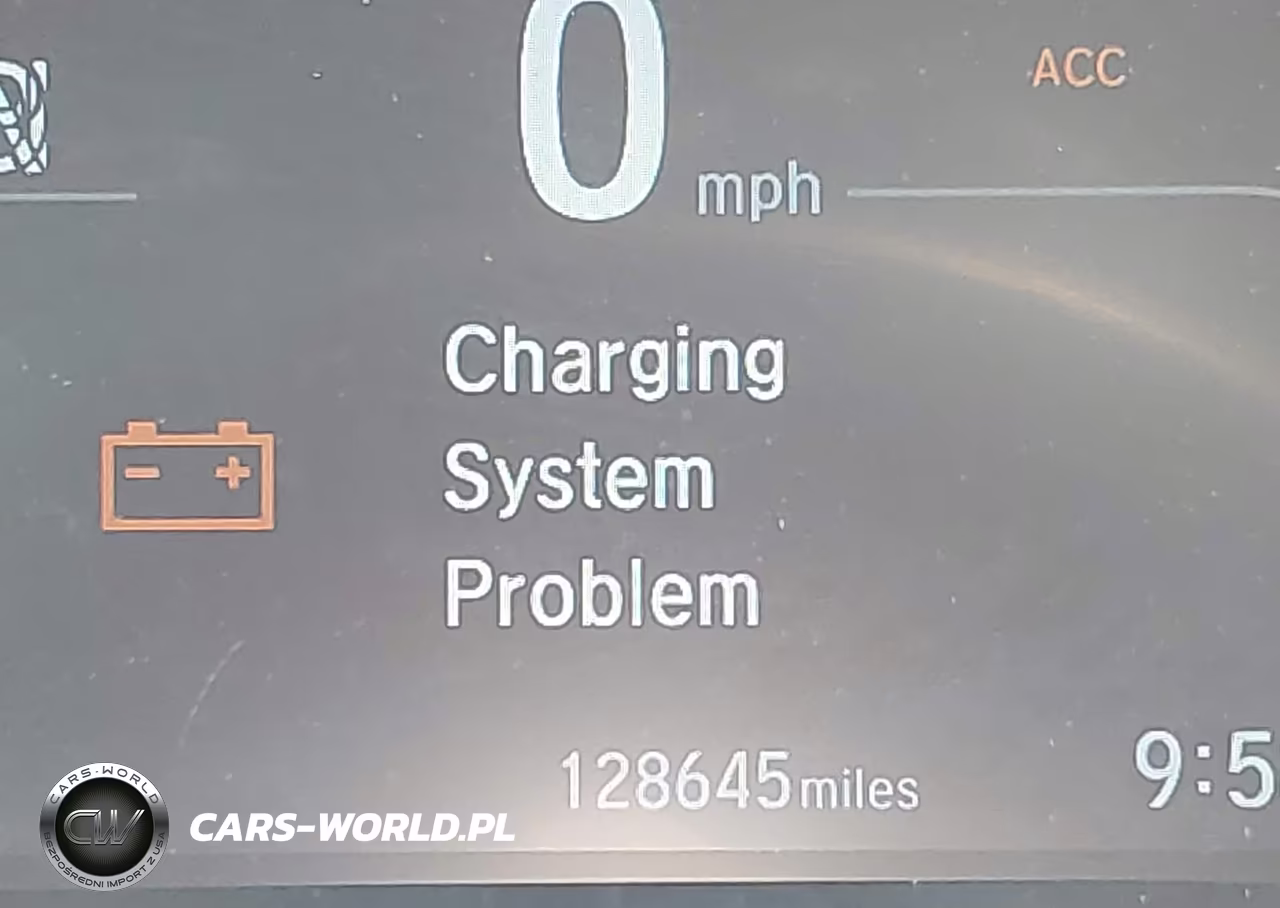 2017 Honda Cr-V Ex-L-Ex-L Navi VIN:7FARW1H87HE020978 - 15