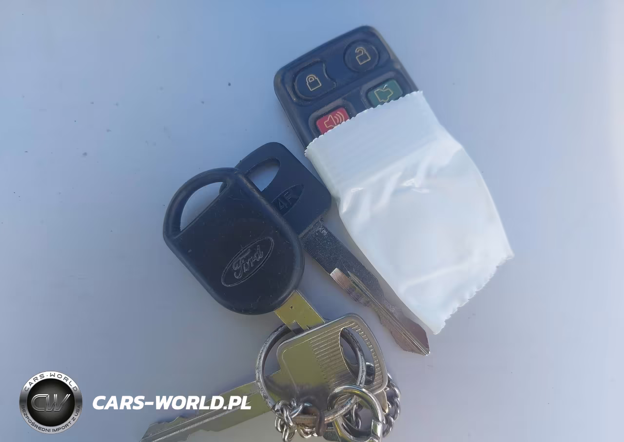 2009 Ford Focus Se VIN:1FAHP32N79W184880 - 11