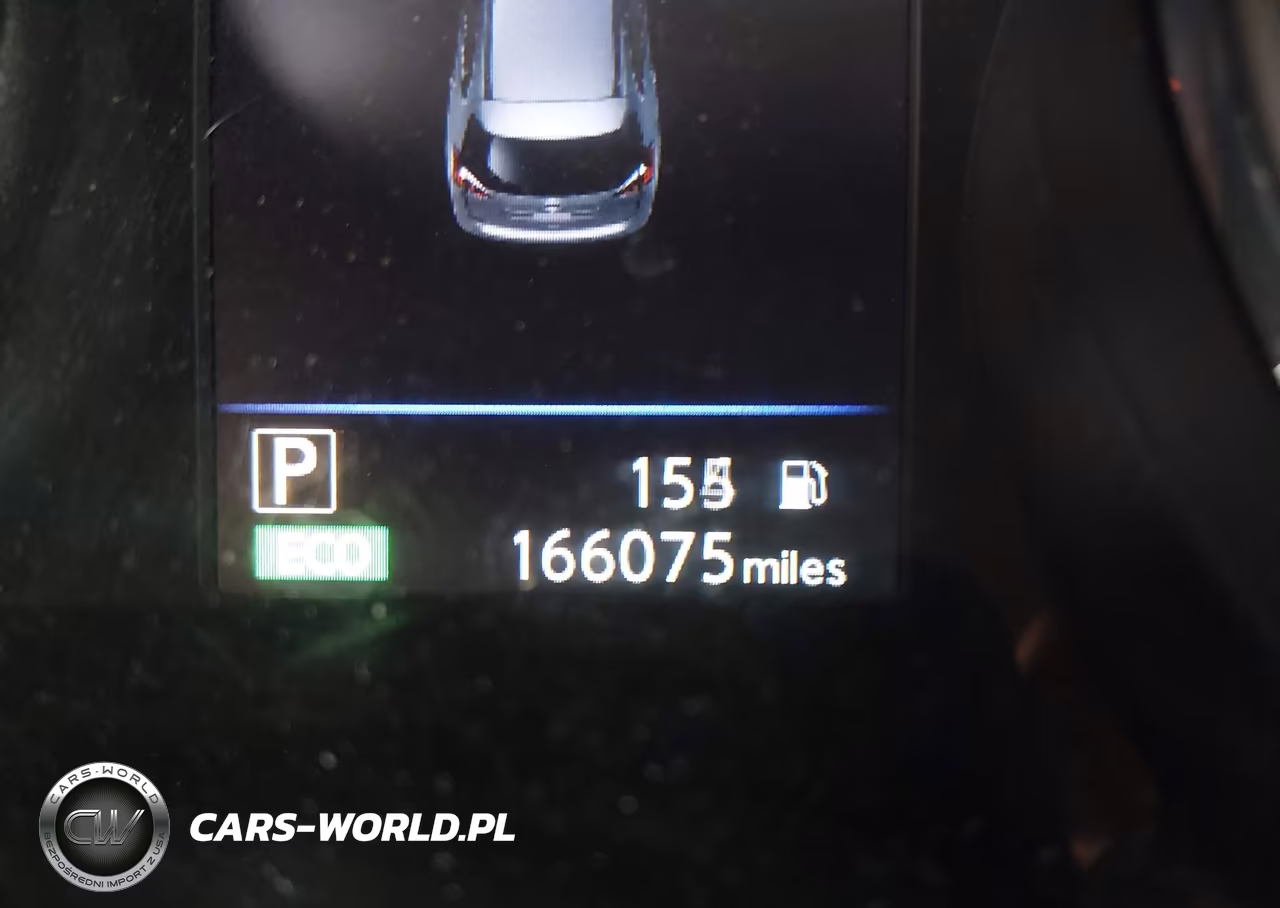 2019 Nissan Rogue Sl VIN:5N1AT2MV6KC779950 - 16