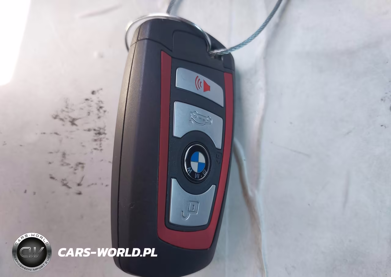 2020 BMW 430I VIN:WBA4Z1C03L5N78736 - 11