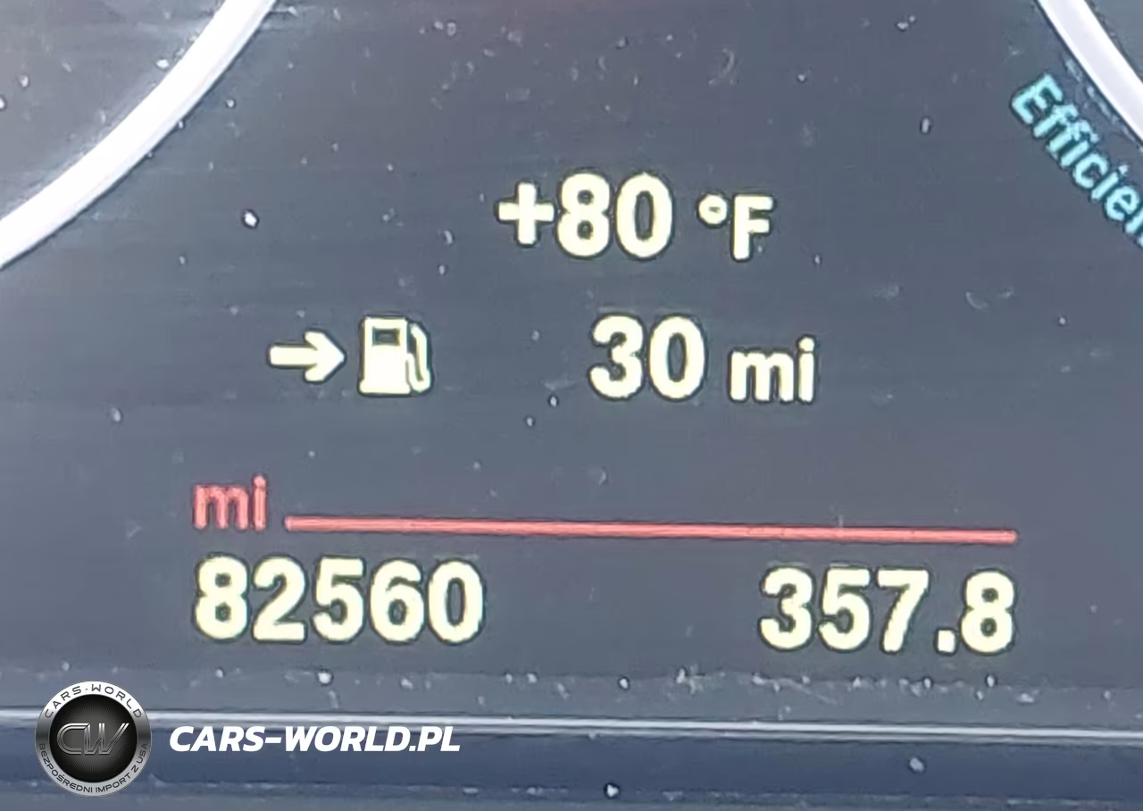 2020 BMW 430I VIN:WBA4Z1C03L5N78736 - 15