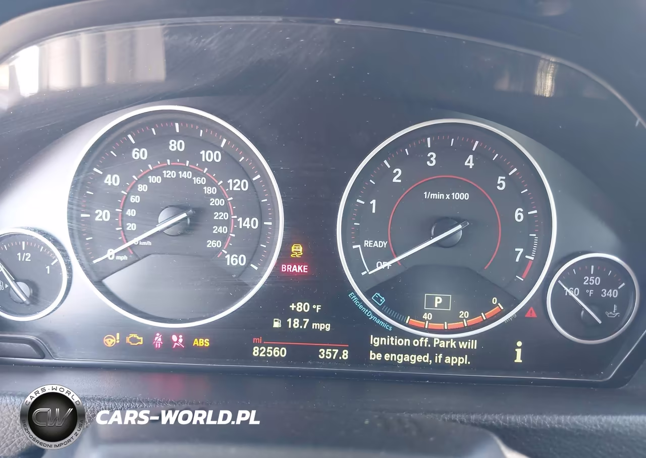 2020 BMW 430I VIN:WBA4Z1C03L5N78736 - 7