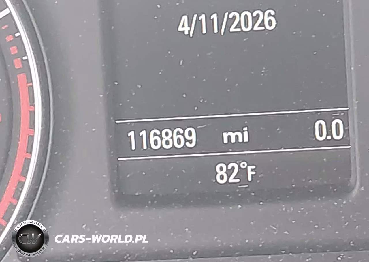 2018 Audi Q3 2.0T Premium-2.0T Sport Premium VIN:WA1BCCFS7JR021977 - 14